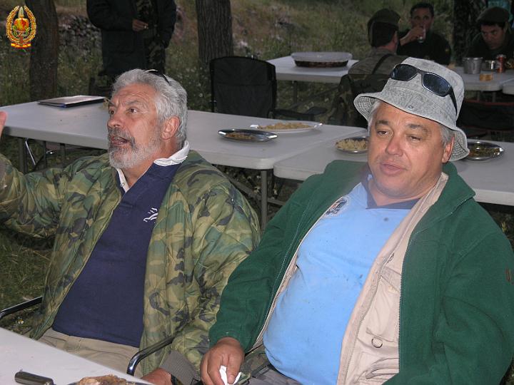 Encuentro 2013 372.JPG